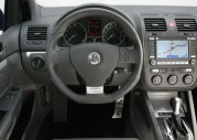 Volkswagen Golf V R32